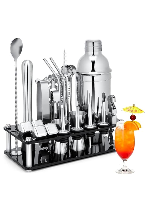 カクテル完全バイブル | 渡辺 一也 |本 | 通販 | Amazon